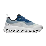 Кроссовки ON Loewe x Cloudtilt 2, синий - фото