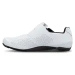 Обувь для шоссе Scott Team BOA, белый - фото 3