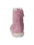 Ботинки PEPINO, розовый - фото 4
