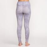 Брюки Volcom V-Science Volcom, Lavender Aura - фото 6