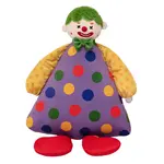 Плюшевая кукла Joker MAOGEGE, белый - фото 6