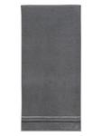 Полотенце Schiesser, серый - фото 2