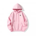 Starlander Толстовка Унисекс, Черный - фото 15