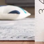 Ковер Prestige Milan Safavieh, 244x305 см - фото 7