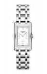 Часы dolcevita Longines - фото