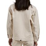 Куртка Thrills Madi, цвет Heritage White - фото 4