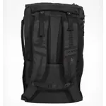 Рюкзак HUUB Transition, черный - фото 3