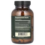 Ultimate Enzymes, 120 капсул Global Healing - фото 2