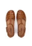 Клинья кадакеса Pikolinos, Light Brown - фото 3