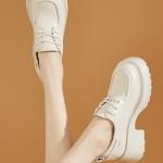 Лоферы DAPHNE Loafers Women's - фото 13