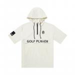 Футболка мужская CASTELBAJAC, темно-зеленый - фото 5