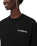 Allsaints Women's Ania Etta Tee - фото 5