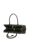 Сумка Chiara Ferretti Handbag, D Tmoro/Dark Brown - фото 3