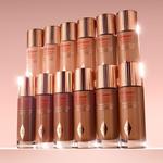 Хайлайтер Hollywood Flawless Filter Charlotte Tilbury, 8 Deep, 30 мл - фото 8