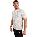 Футболка мужская VENUM, камуфляж - фото