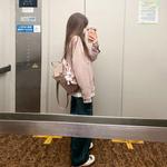 Куртка унисекс lilbetter, Желтый - фото 5