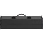 Erica Synths Aluminum Travel Case with Lid (104 HP) - фото 4