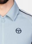 Межсезонная куртка Sergio Tacchini, синий - фото 3