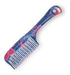 Сферическая расческа, 1 шт. Top Choice - фото