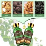 Предварительное электробритье для мужчин, 267 мл, Atkinsons - фото 3