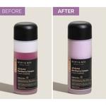 Крем для лица vegan blackberry complex cream essence Mary May, объем 140 мл - фото 2