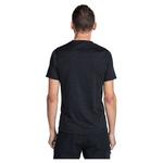 Футболка Kilpi Merin, серый - фото 2