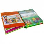 Щенячий патруль: очень весело Psi Patrol - фото 2