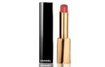 Помада Glamour Essence для женщин CHANEL - фото 7