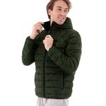 Куртка Givova Olanda - фото