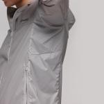 Солнцезащитная одежда для мужчин Northland, цвет Sky Blue - фото 35