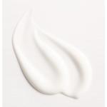 Крем для рук, Кокос, 30 мл Yves Rocher - фото 2