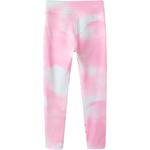 Леггинсы GS Asics, розовый - фото 2