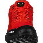 Женские туфли Pedroc PTX Salewa, красный - фото 7