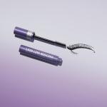 Тушь для ресниц Douglas Collection, 8 мл - фото 3