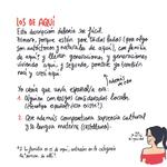 Gente de aquí, gente de allí (ASTIBERRI EDICIONES) - фото 4