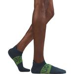 Носки мужские 3 пары Lululemon - фото 11