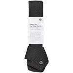 Эспандеры унисекс Lululemon, черный - фото