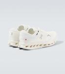 Кроссовки Cloudsurfer 2 On, слоновая кость - фото 6