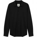 Calvin Klein Рубашка Men's UB1 Space Black - фото 3