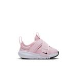 Кроссовки flex advance Nike, розовый - фото 2