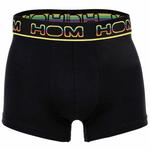 Боксеры HOM Boxershort 2 шт, черный - фото 2
