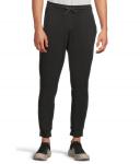 Брюки Helly Hansen Lifa Tech Lite Jogger 2.0, черный - фото