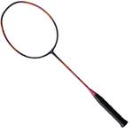 Легкая ракетка для бадминтона YONEX - фото 7