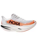 Hoka One One Cielo X1 2.0 'Лава' - фото 4