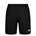 Штаны для бадминтона мужские YONEX, белый - фото 3