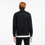 PUMA Тренировочная куртка Iconic T7 Track Jacket мужская - фото 2
