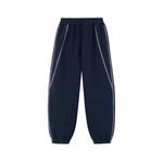 Детские спортивные штаны Disney, синий - фото