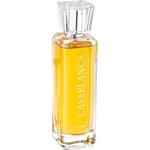 Casablanca by Swiss Arabian Unisex 3.4 oz EDP Spray - фото
