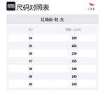 Женские ботинки на 4 см RED DRAGONFLY, черный - фото 2