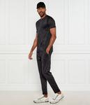 Кроссовки Эрик Premiata, серый - фото 2